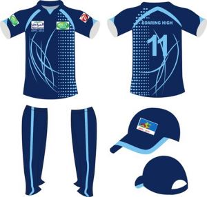 Cele mai recente moda personalizat Cricket pantaloni pentru iubitorii de muzica
